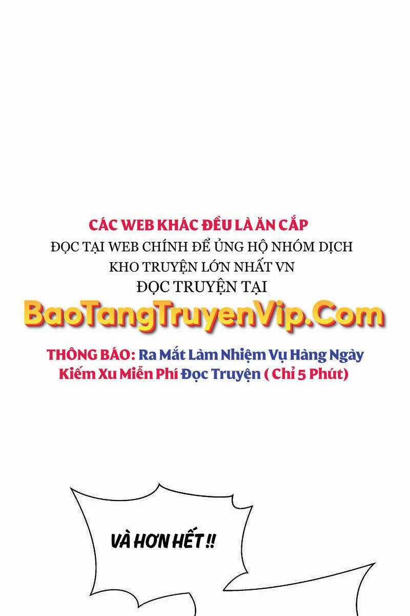 Ván Cược Của Chúa - Chapter 4 - Trang 35