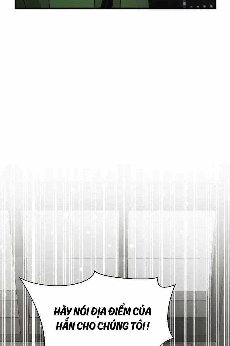 Ván Cược Của Chúa - Chapter 4 - Trang 37
