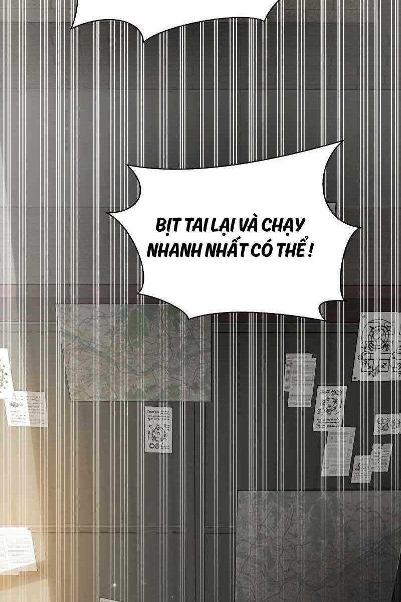 Ván Cược Của Chúa - Chapter 4 - Trang 38