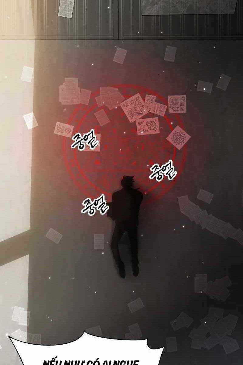 Ván Cược Của Chúa - Chapter 4 - Trang 39