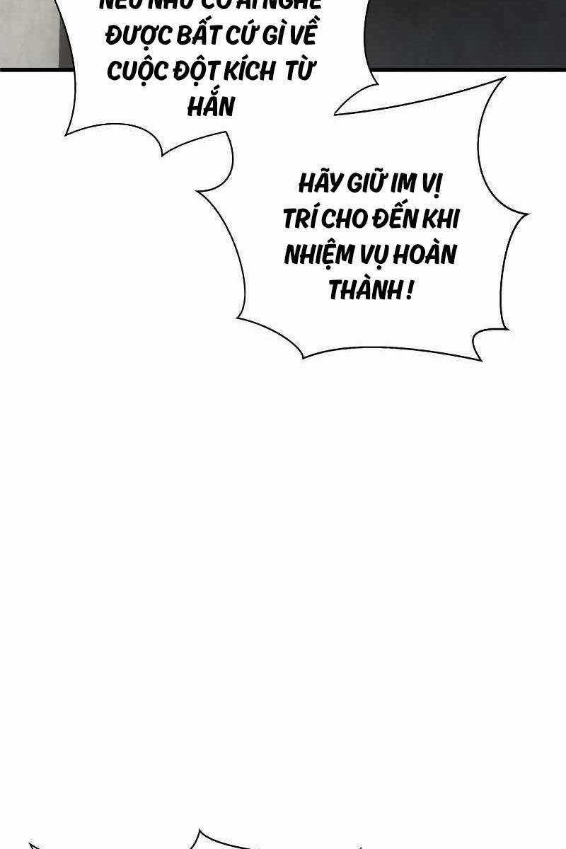 Ván Cược Của Chúa - Chapter 4 - Trang 40