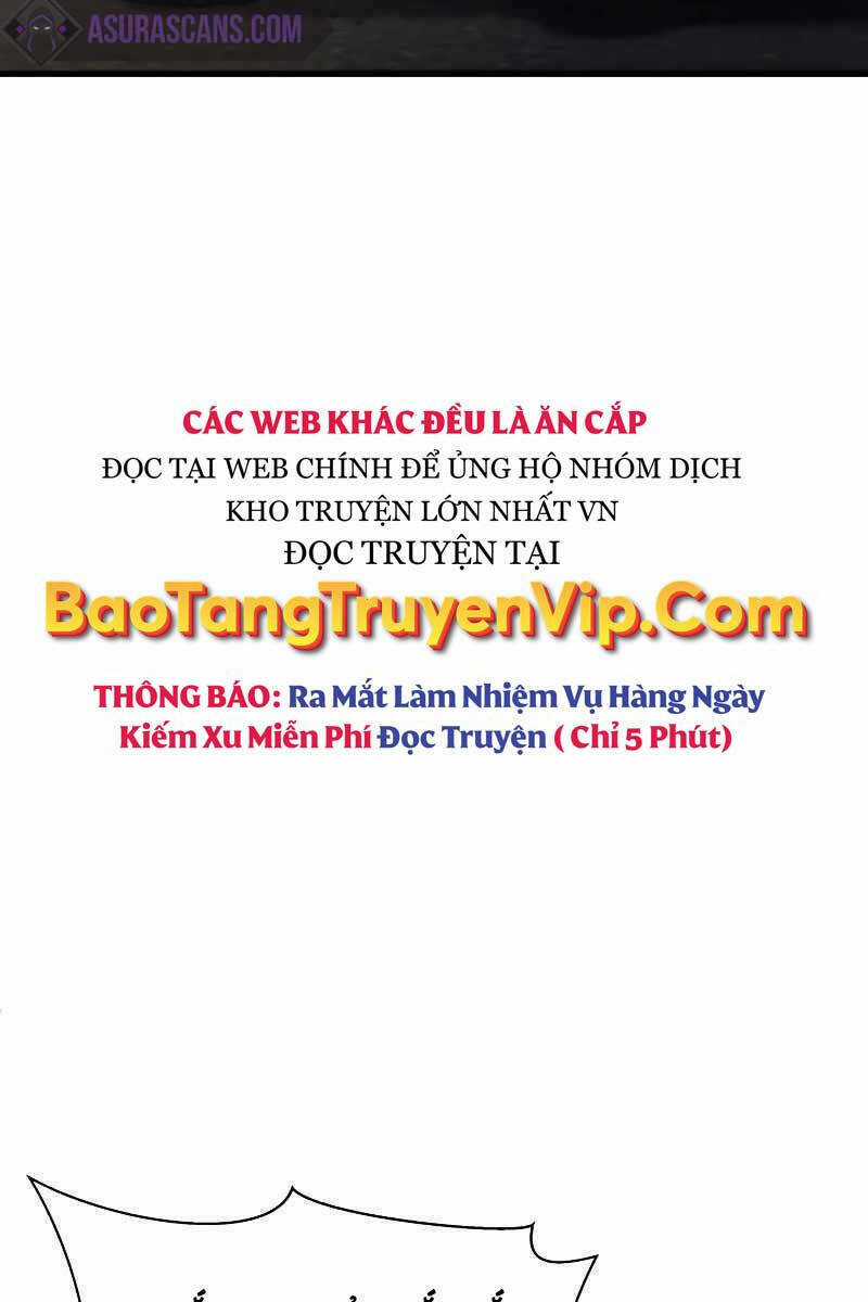 Ván Cược Của Chúa - Chapter 4 - Trang 5