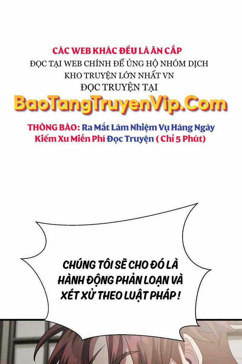 Ván Cược Của Chúa - Chapter 4 - Trang 42