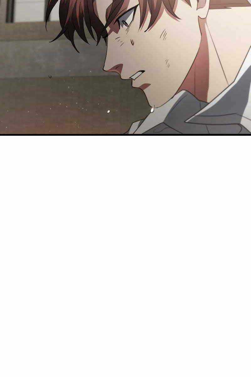 Ván Cược Của Chúa - Chapter 4 - Trang 43