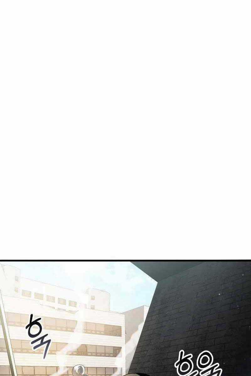 Ván Cược Của Chúa - Chapter 4 - Trang 45