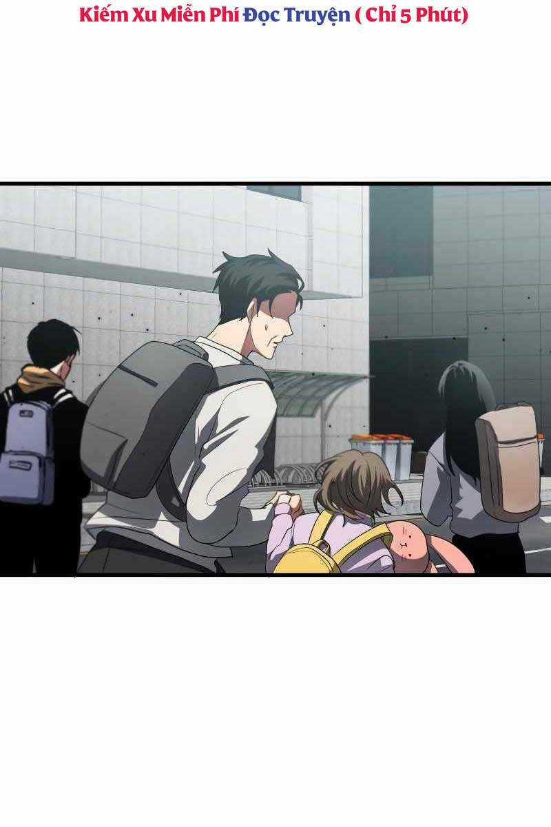 Ván Cược Của Chúa - Chapter 4 - Trang 47