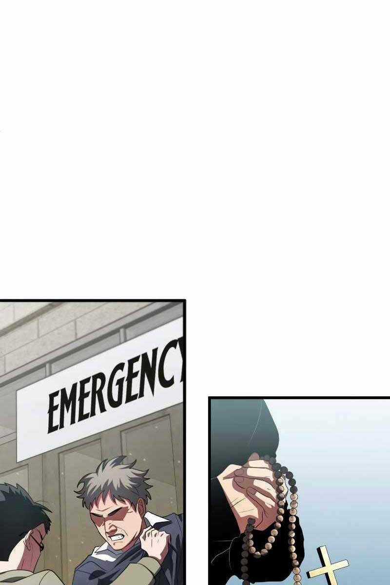 Ván Cược Của Chúa - Chapter 4 - Trang 48