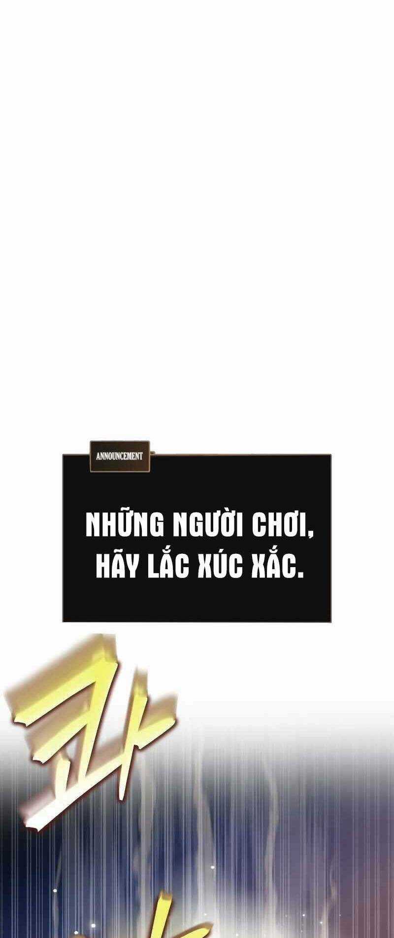 Ván Cược Của Chúa - Chapter 4 - Trang 51