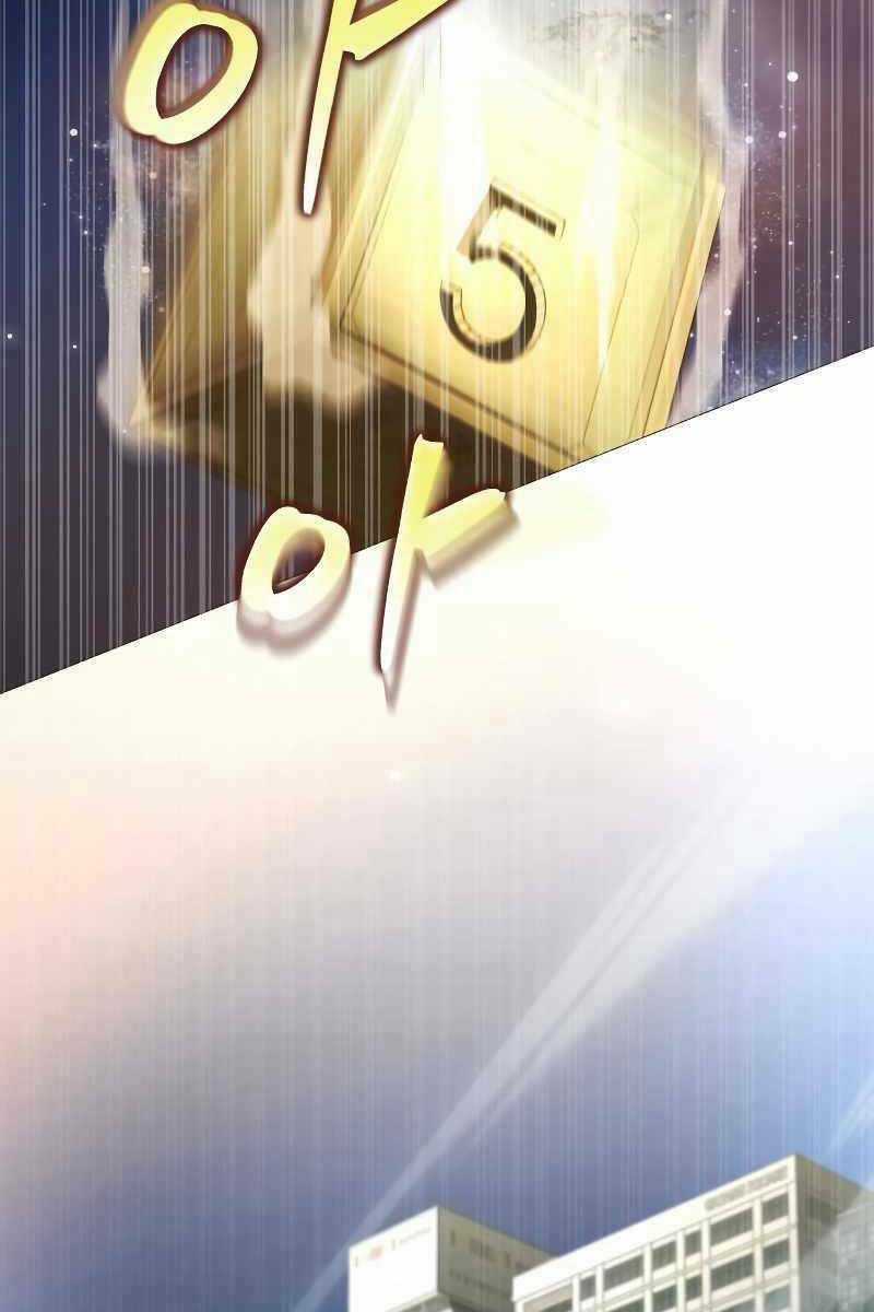 Ván Cược Của Chúa - Chapter 4 - Trang 52