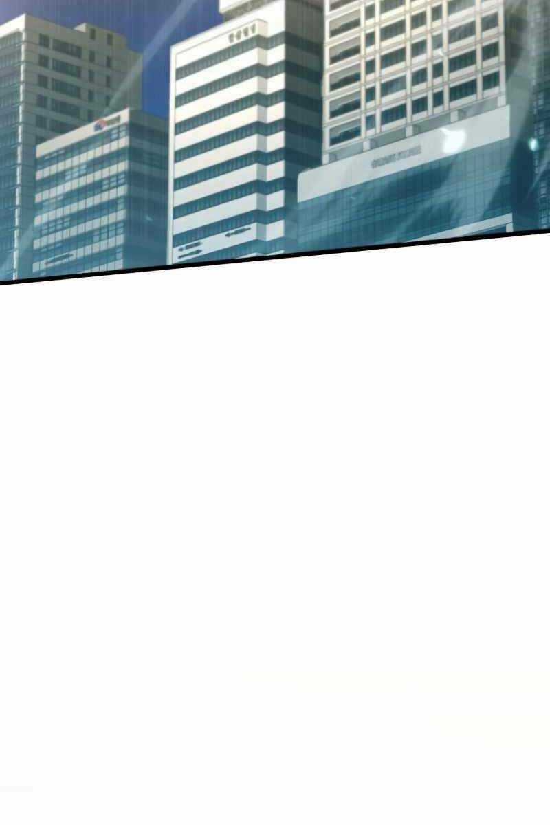 Ván Cược Của Chúa - Chapter 4 - Trang 53