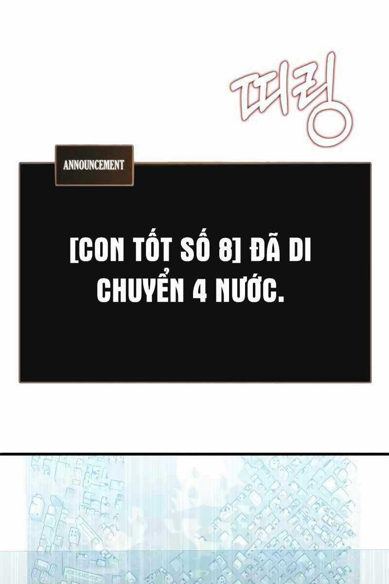 Ván Cược Của Chúa - Chapter 4 - Trang 54