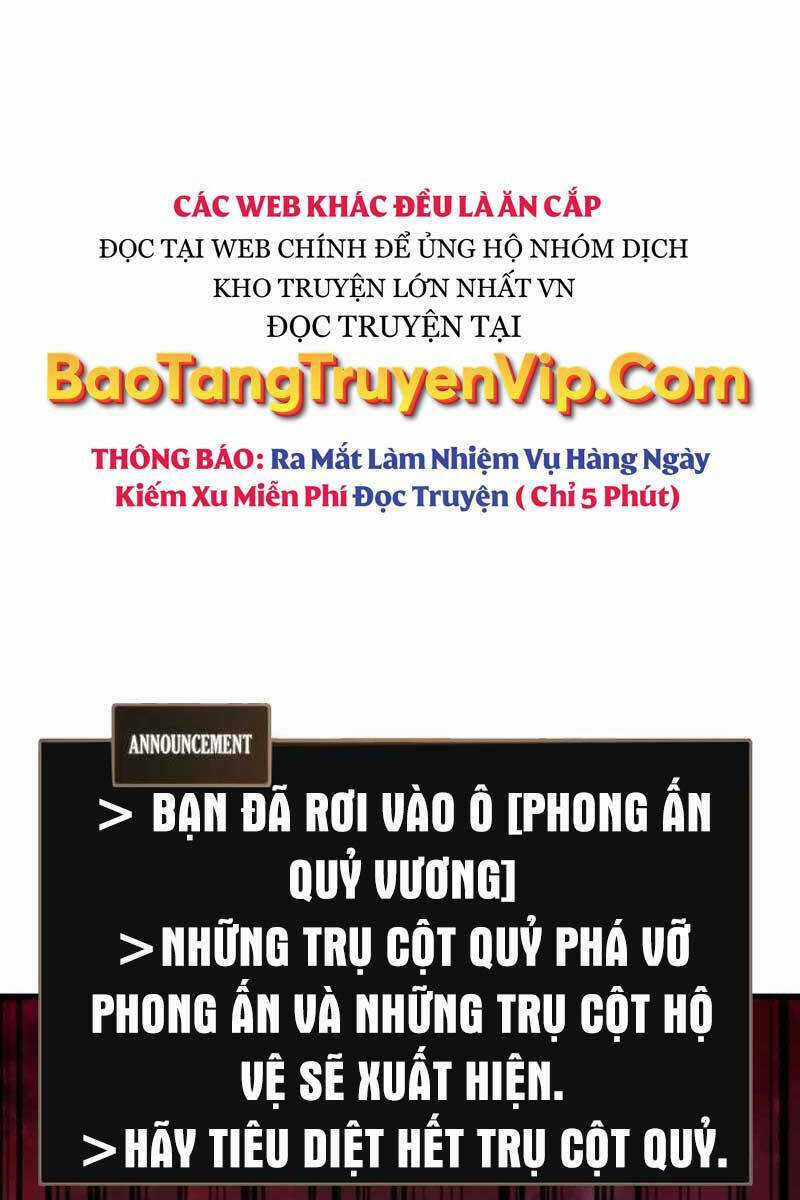 Ván Cược Của Chúa - Chapter 4 - Trang 57