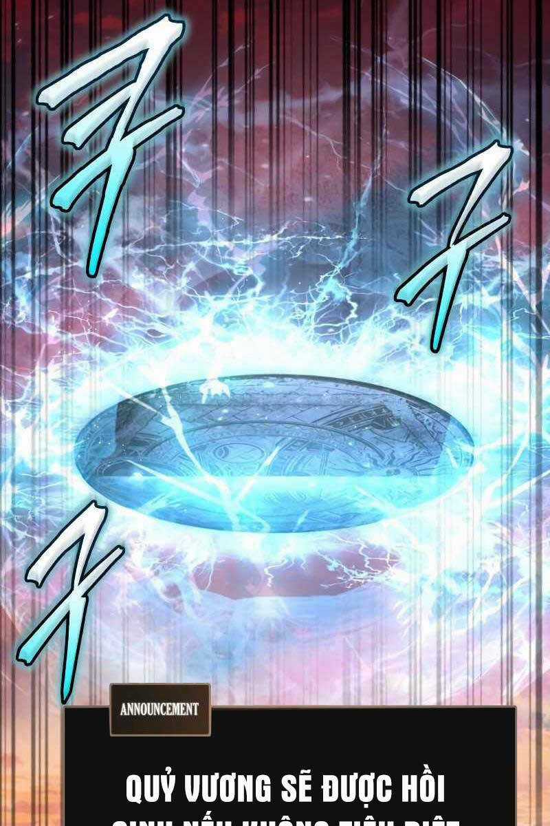 Ván Cược Của Chúa - Chapter 4 - Trang 58