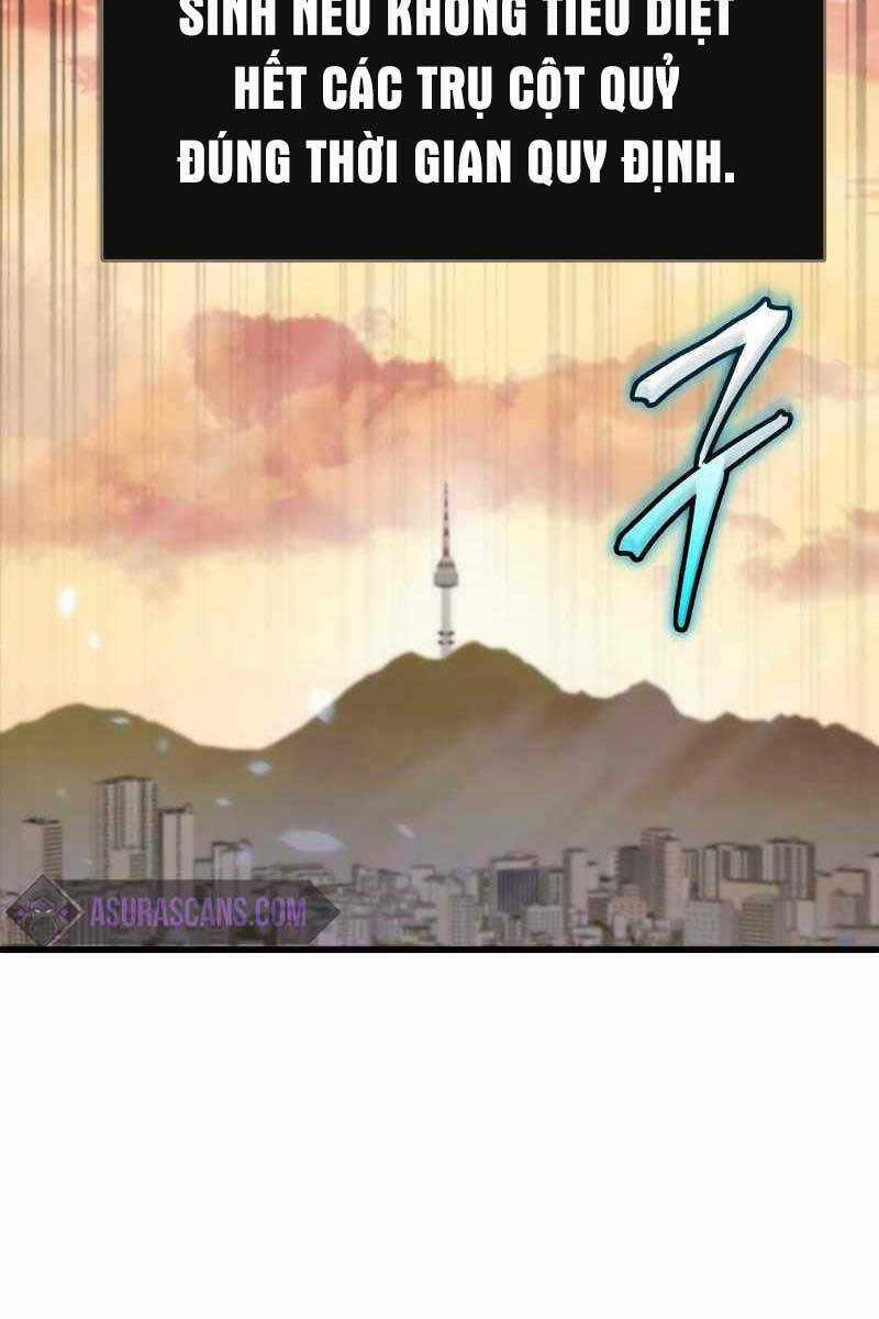 Ván Cược Của Chúa - Chapter 4 - Trang 59