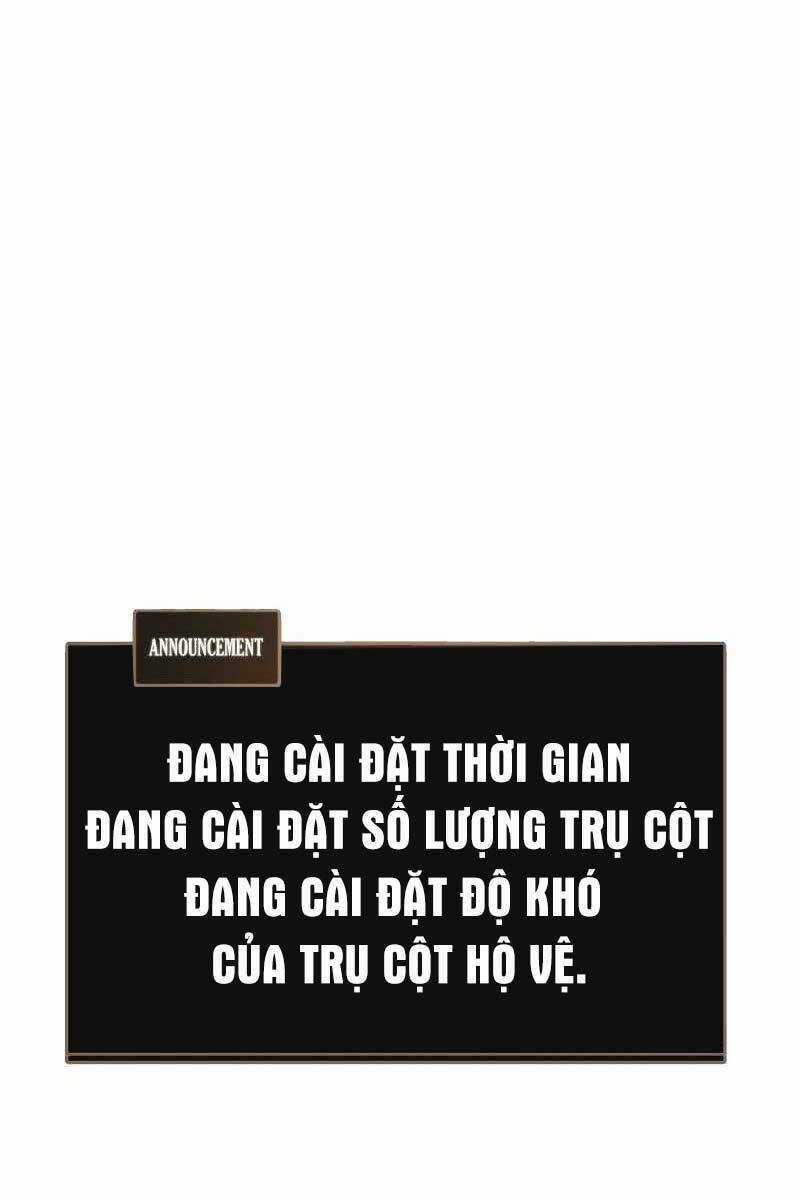 Ván Cược Của Chúa - Chapter 4 - Trang 60