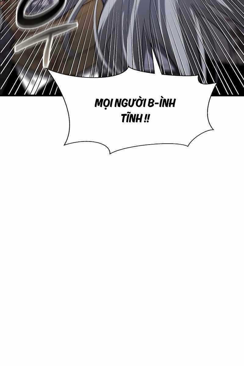 Ván Cược Của Chúa - Chapter 4 - Trang 7