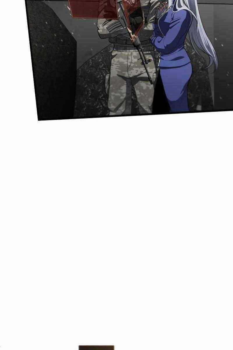 Ván Cược Của Chúa - Chapter 4 - Trang 62