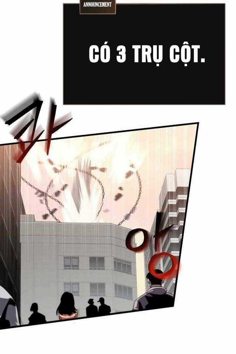 Ván Cược Của Chúa - Chapter 4 - Trang 63