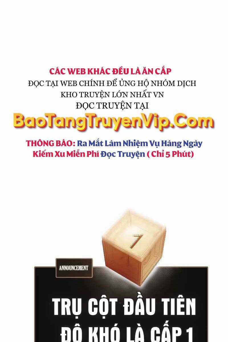 Ván Cược Của Chúa - Chapter 4 - Trang 64