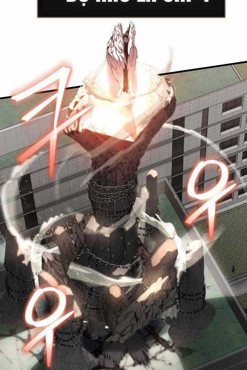 Ván Cược Của Chúa - Chapter 4 - Trang 65