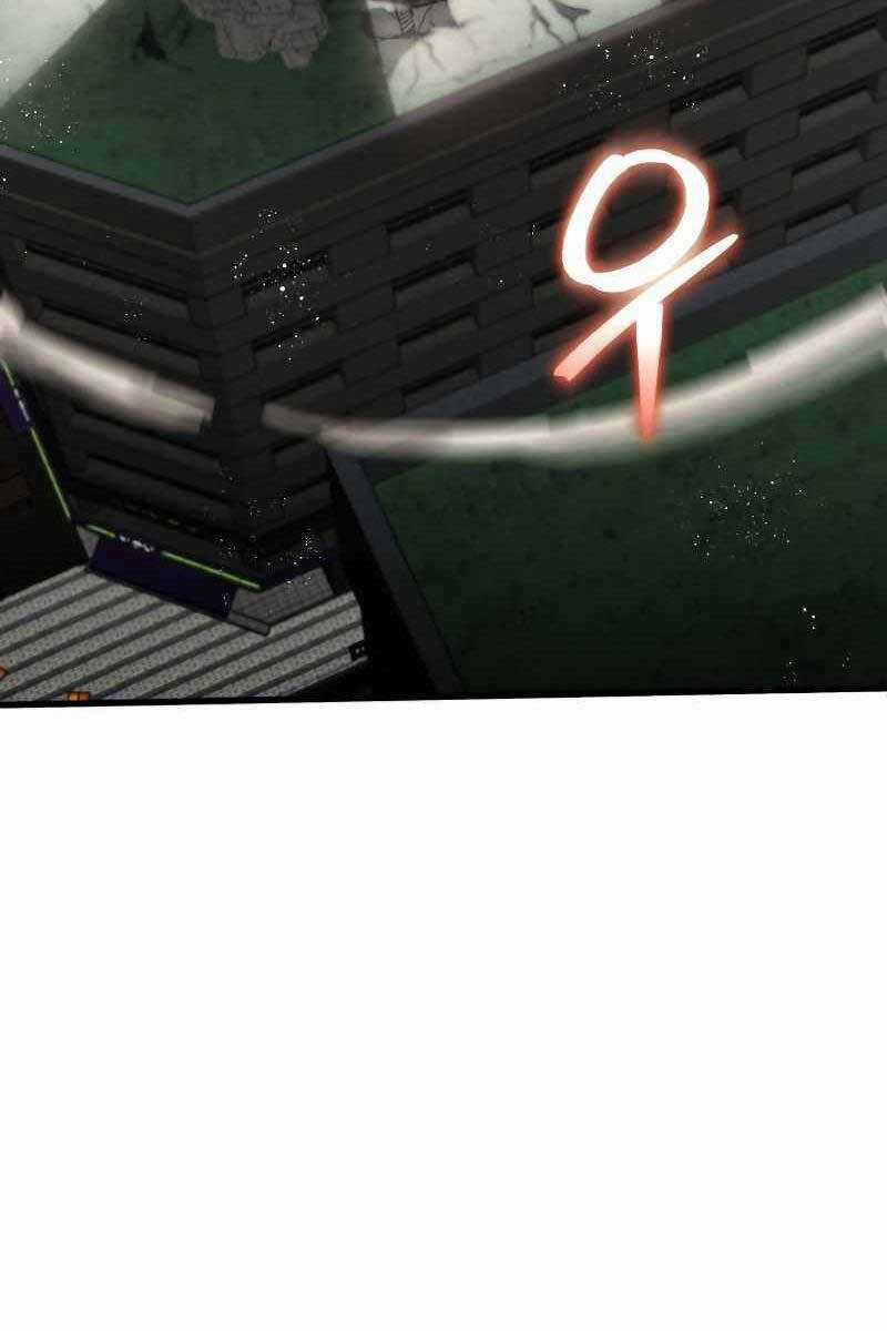 Ván Cược Của Chúa - Chapter 4 - Trang 66