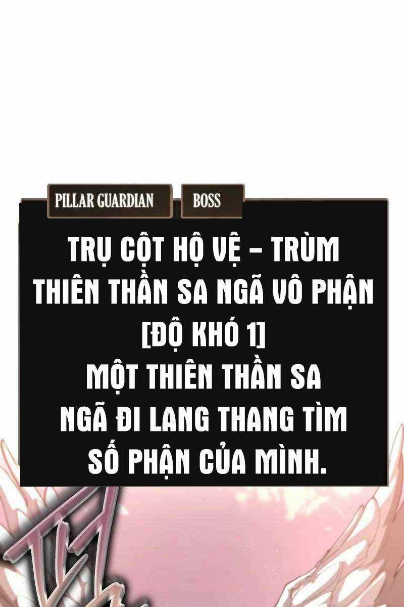 Ván Cược Của Chúa - Chapter 4 - Trang 67