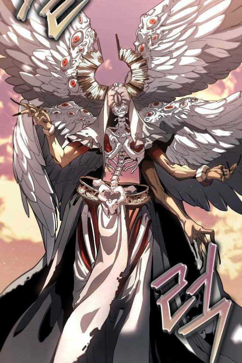 Ván Cược Của Chúa - Chapter 4 - Trang 68