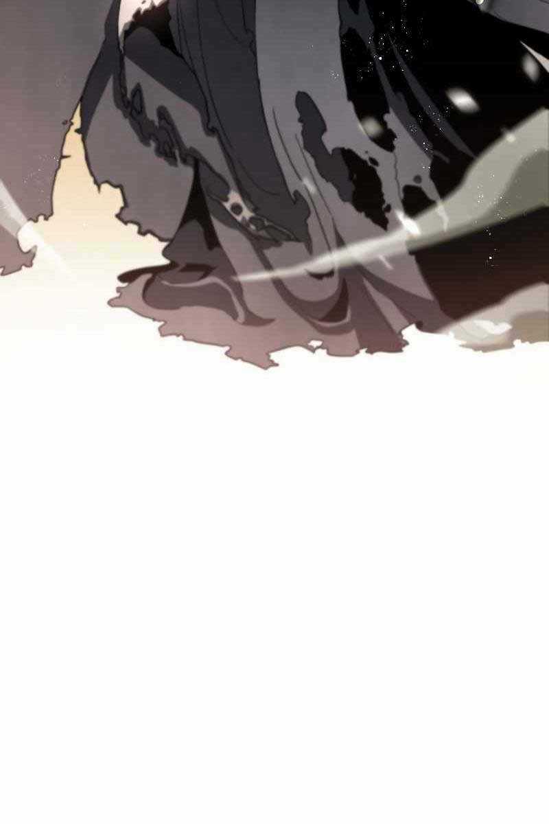 Ván Cược Của Chúa - Chapter 4 - Trang 69