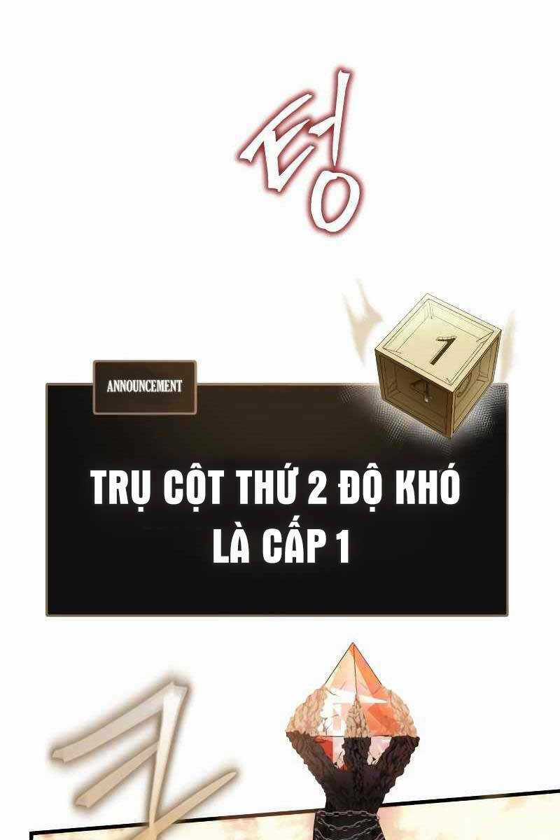 Ván Cược Của Chúa - Chapter 4 - Trang 70