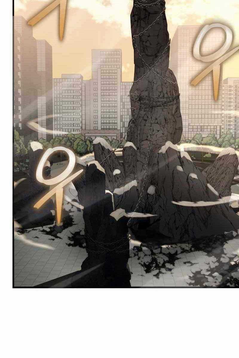 Ván Cược Của Chúa - Chapter 4 - Trang 71