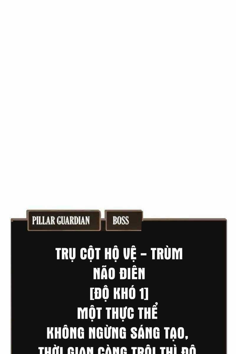 Ván Cược Của Chúa - Chapter 4 - Trang 72