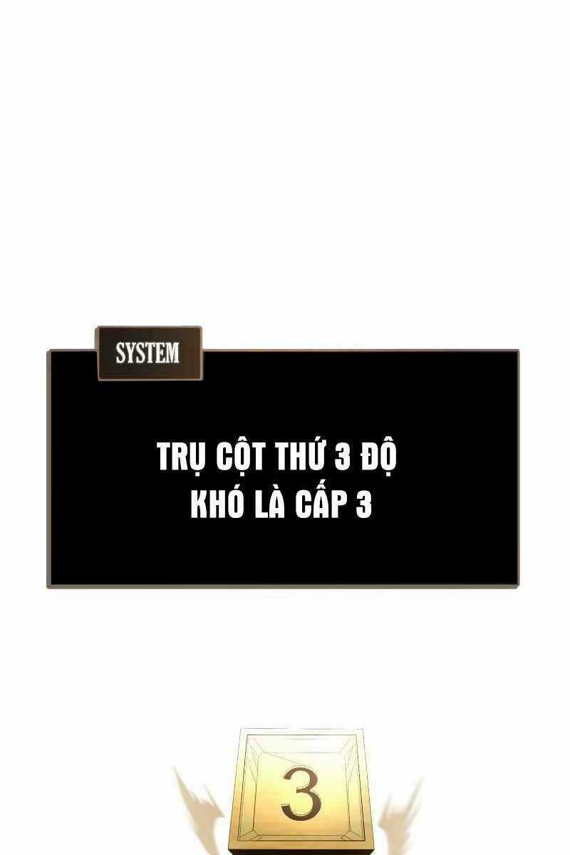 Ván Cược Của Chúa - Chapter 4 - Trang 74