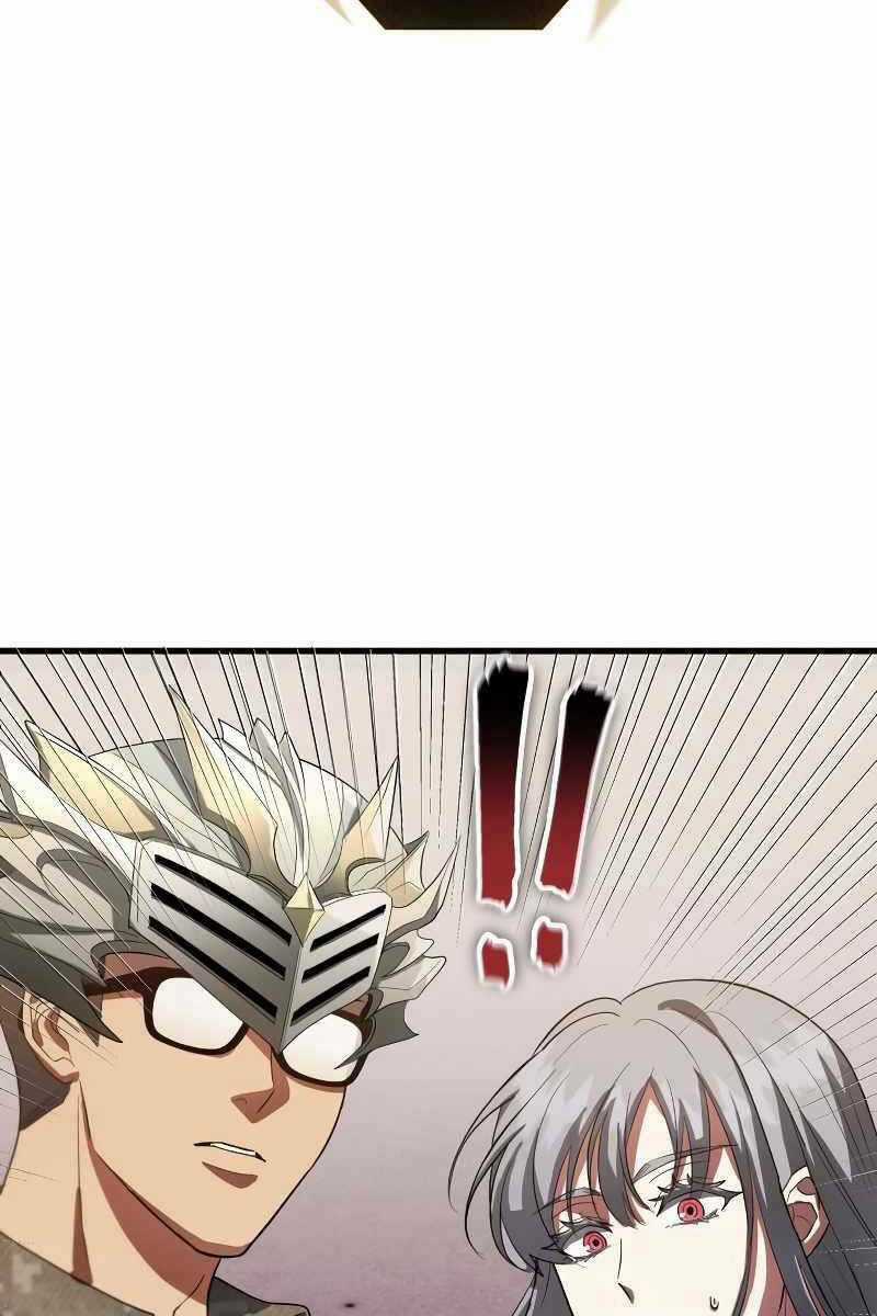 Ván Cược Của Chúa - Chapter 4 - Trang 75