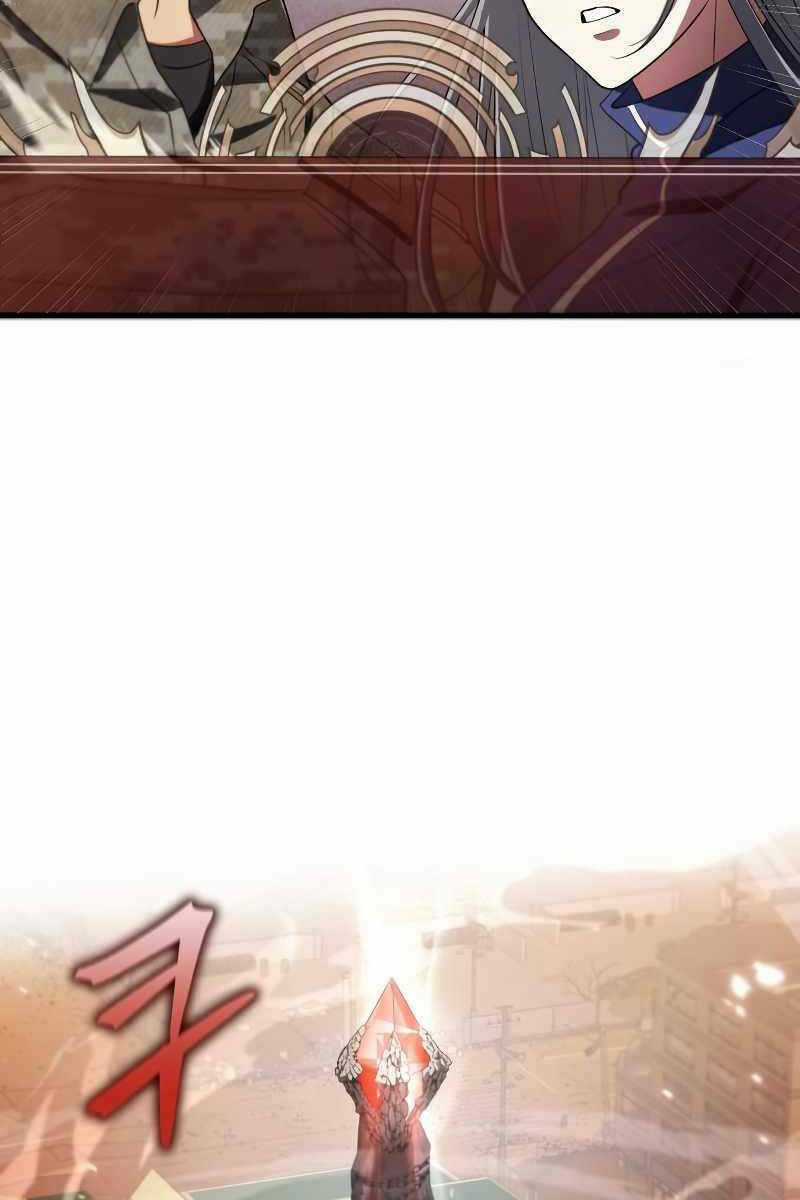 Ván Cược Của Chúa - Chapter 4 - Trang 76