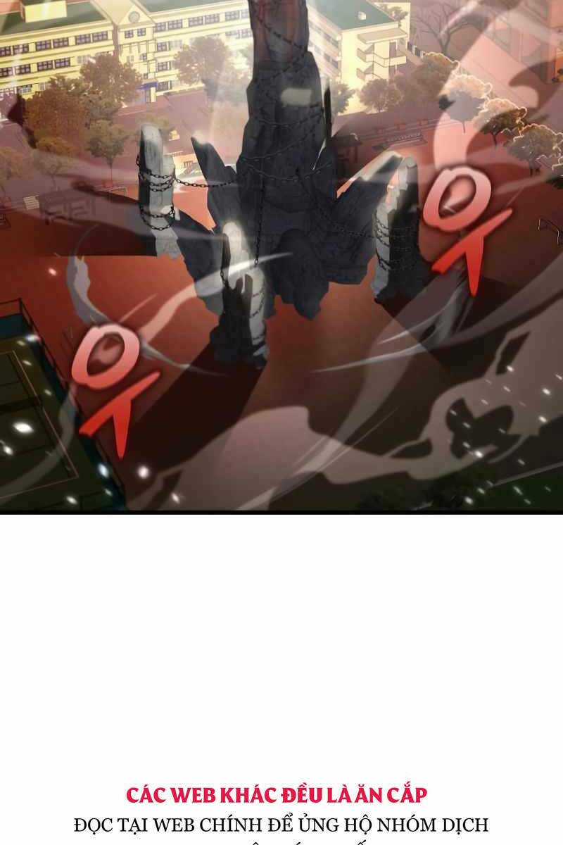 Ván Cược Của Chúa - Chapter 4 - Trang 77