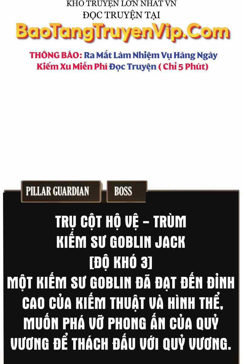 Ván Cược Của Chúa - Chapter 4 - Trang 78