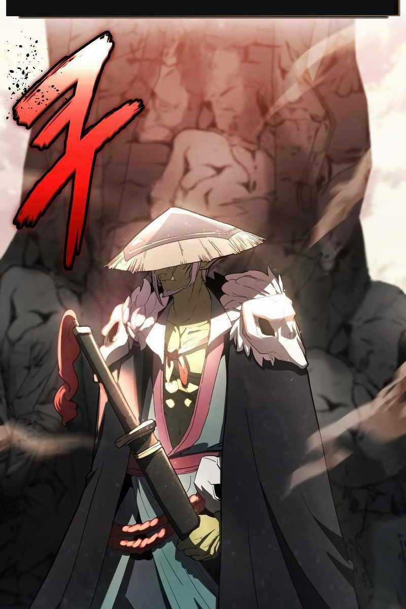 Ván Cược Của Chúa - Chapter 4 - Trang 79