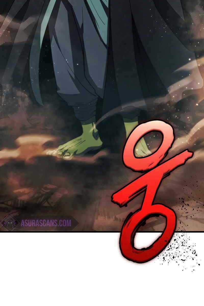 Ván Cược Của Chúa - Chapter 4 - Trang 80