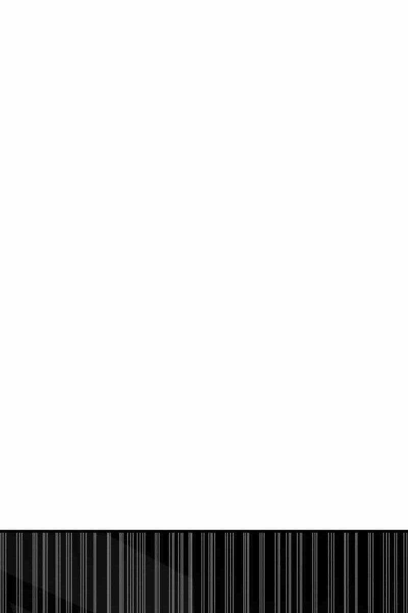 Ván Cược Của Chúa - Chapter 4 - Trang 81