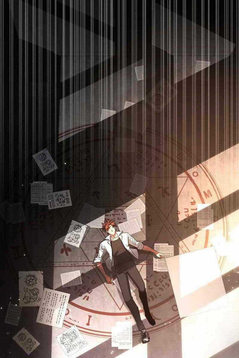 Ván Cược Của Chúa - Chapter 4 - Trang 82