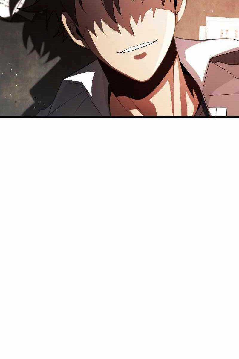 Ván Cược Của Chúa - Chapter 4 - Trang 84