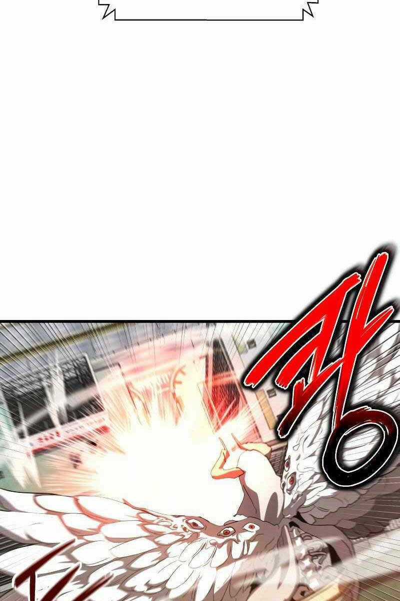 Ván Cược Của Chúa - Chapter 4 - Trang 86