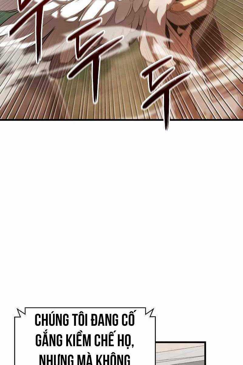 Ván Cược Của Chúa - Chapter 4 - Trang 87