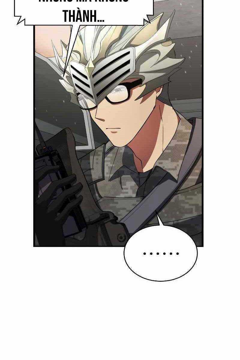 Ván Cược Của Chúa - Chapter 4 - Trang 88