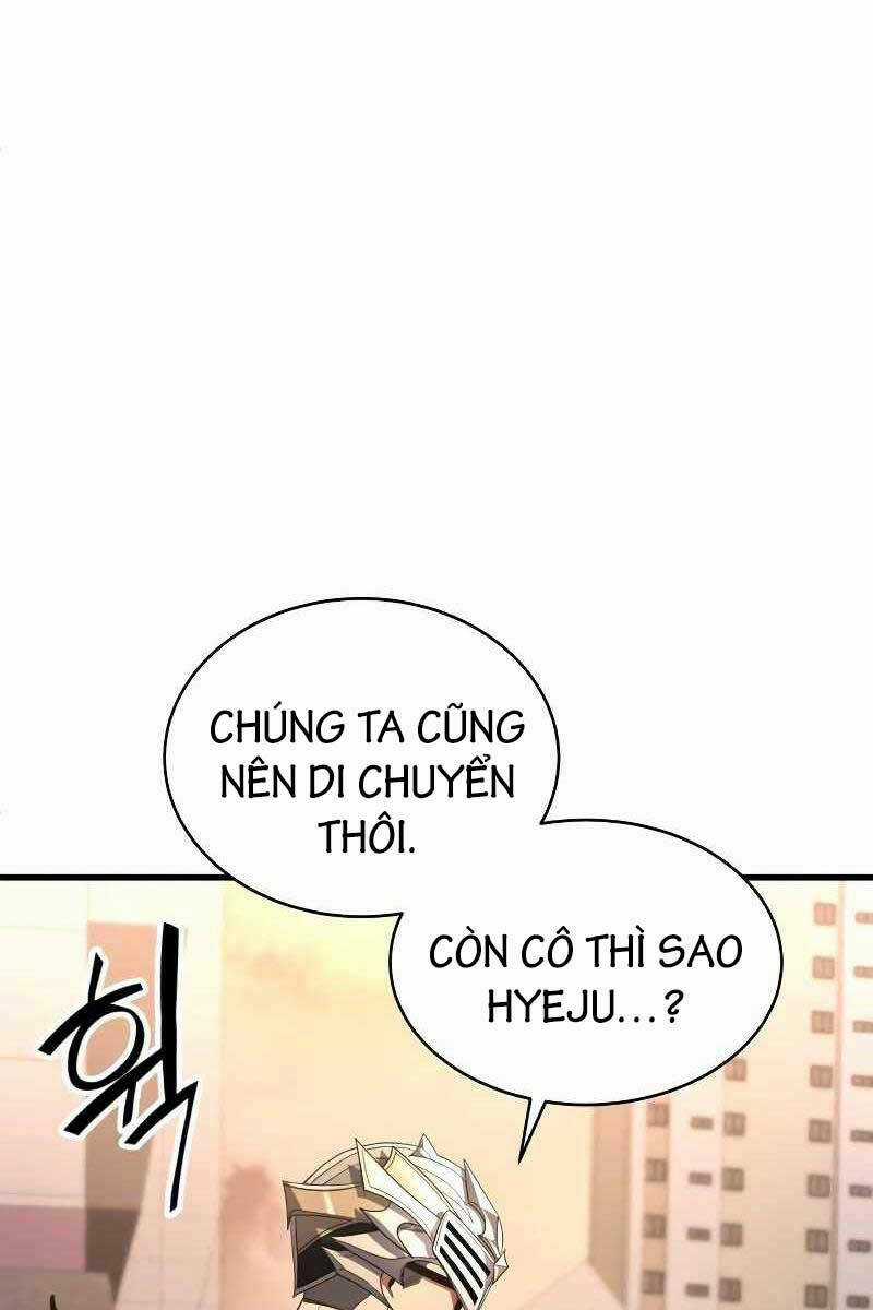 Ván Cược Của Chúa - Chapter 4 - Trang 89