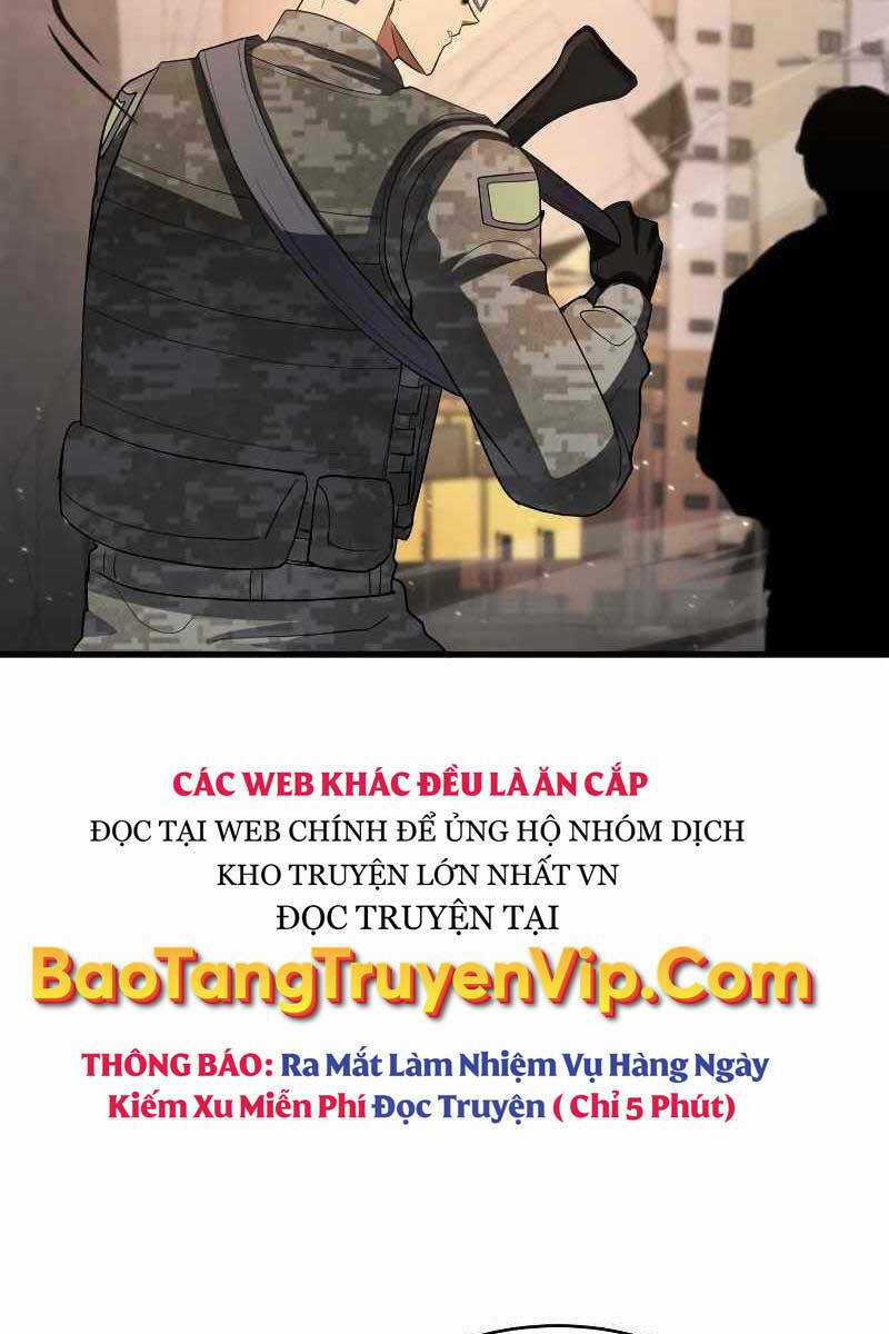 Ván Cược Của Chúa - Chapter 4 - Trang 90