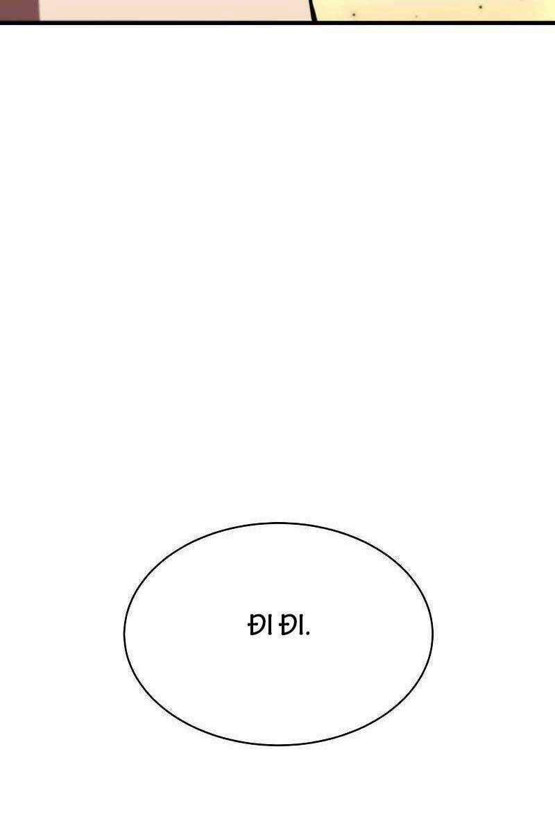 Ván Cược Của Chúa - Chapter 4 - Trang 10