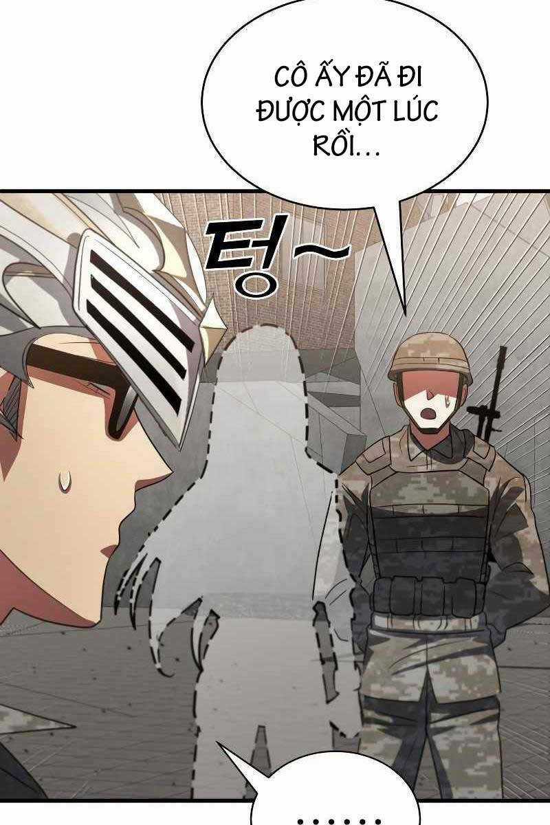 Ván Cược Của Chúa - Chapter 4 - Trang 91