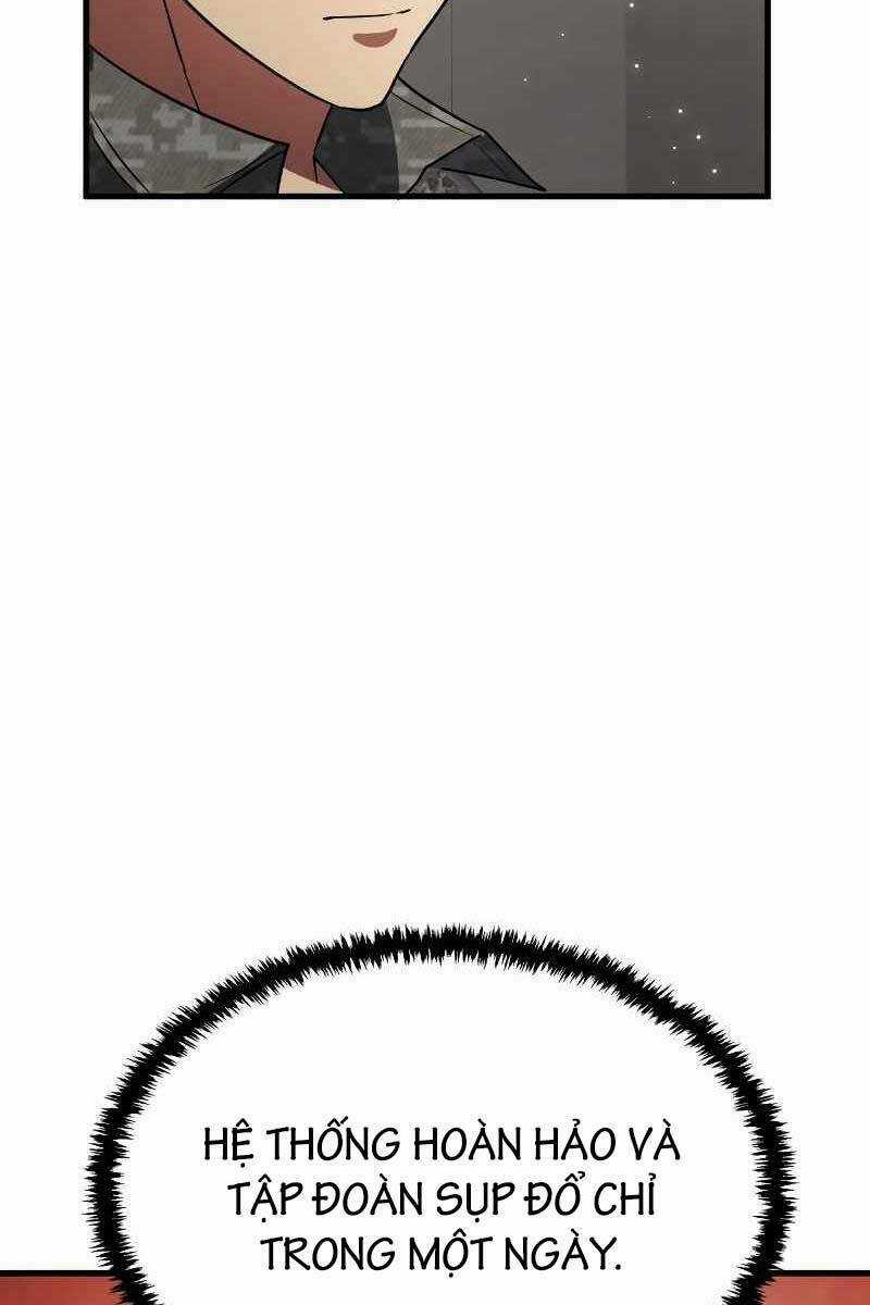 Ván Cược Của Chúa - Chapter 4 - Trang 93