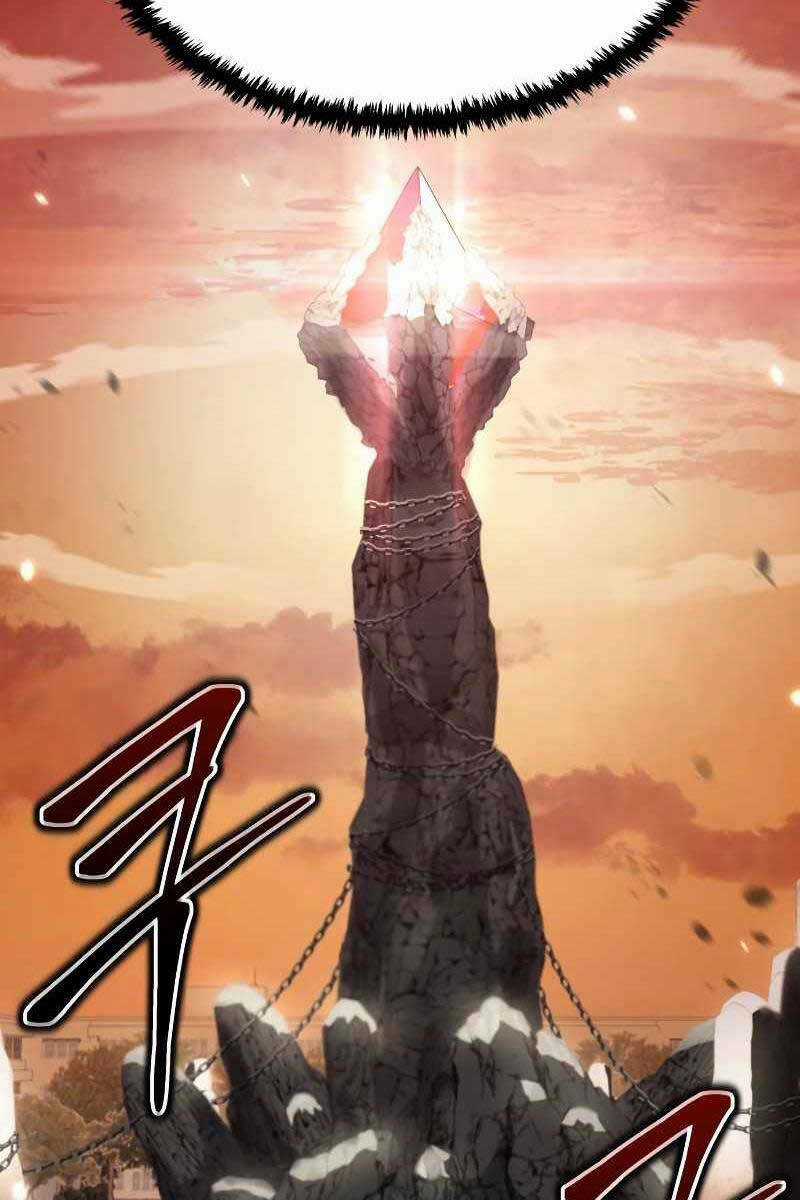 Ván Cược Của Chúa - Chapter 4 - Trang 94